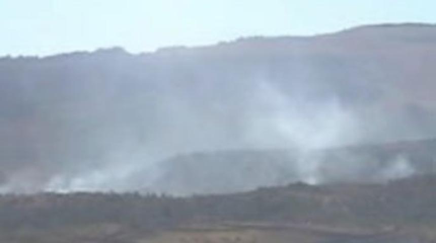 PKK'dan 48 saatte &uuml;&ccedil;&uuml;nc&uuml; saldırı