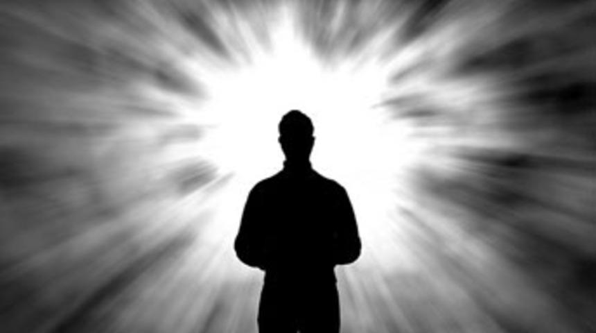 5 milyon dolarlık &ouml;b&uuml;r d&uuml;nya araştırması