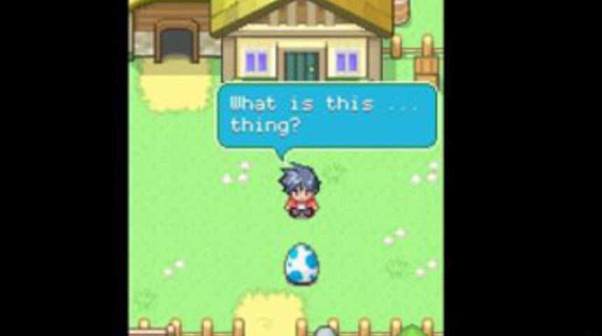 iPhone&rsquo;un yeni oyunu ortalığı karıştıracak!