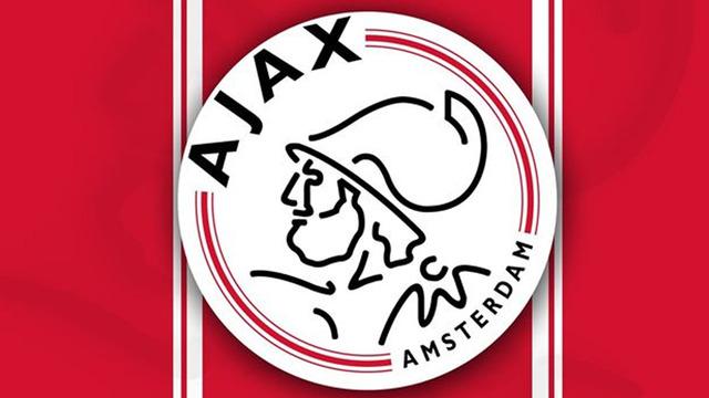 Ajax'a yarım düzine gol attılar!