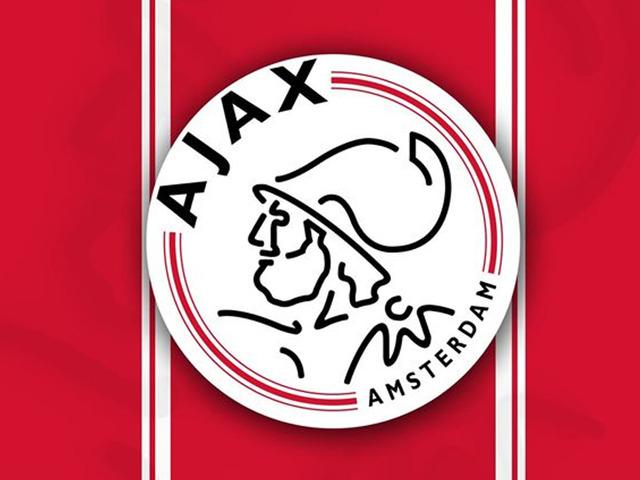 Hollanda Ligi'nde Feyenoord, Ajax'a yarım düzine gol attı
