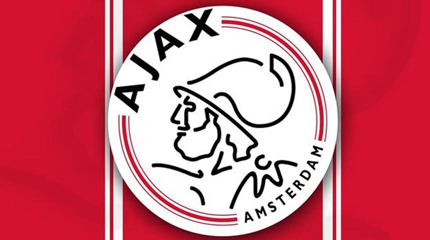 Hollanda Ligi'nde Feyenoord, Ajax'a yarım düzine gol attı