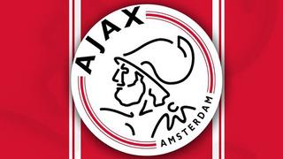 Hollanda Ligi'nde Feyenoord, Ajax'a yarım düzine gol attı