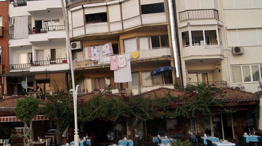 Görenler hayrete düşüyor!