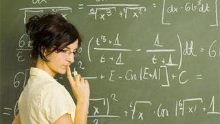 'Eş durumu' mağdurlarına büyük müjde!