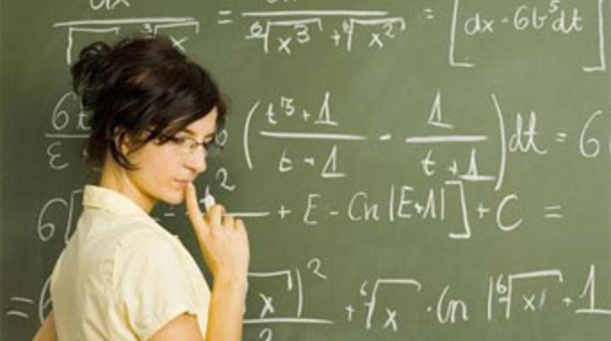 'Eş durumu' mağdurlarına büyük müjde!