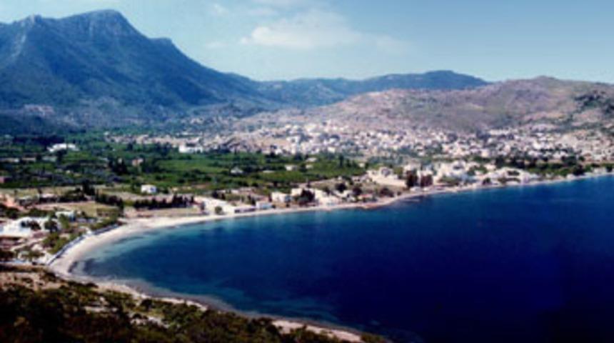 2 soda ve 1 alkols&uuml;z meyve kokteyli 800 TL