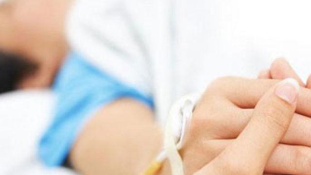 Turiste nakil indirimi