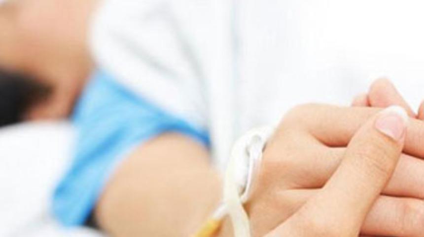 Turiste nakil indirimi