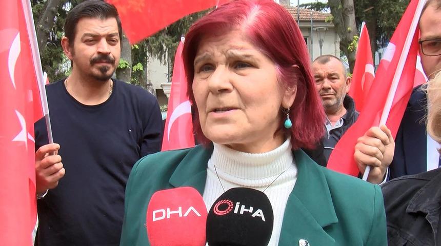 Oy pusulasına yazılan lakap yüzünden muhtar olamadı! Yaşadığı şoku anlattı: Diğer 4 adayın toplamından fazla oy aldım