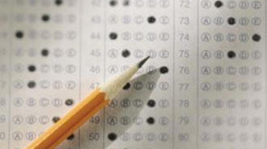 SBS sonu&ccedil;ları a&ccedil;ıklandı