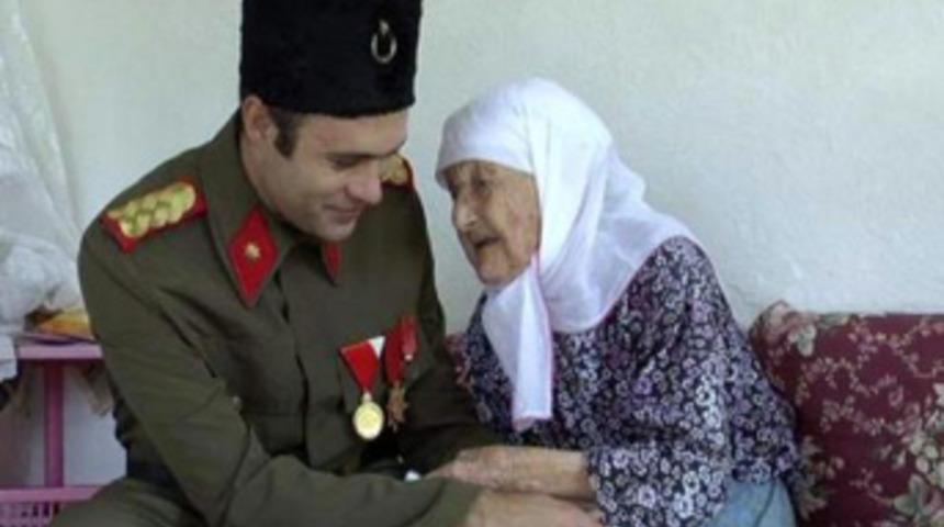 Tartışma yaratan habercilik