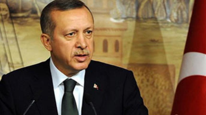 Erdoğan ilk kez &lsquo;u&ccedil;aksavar olabilir&rsquo; dedi