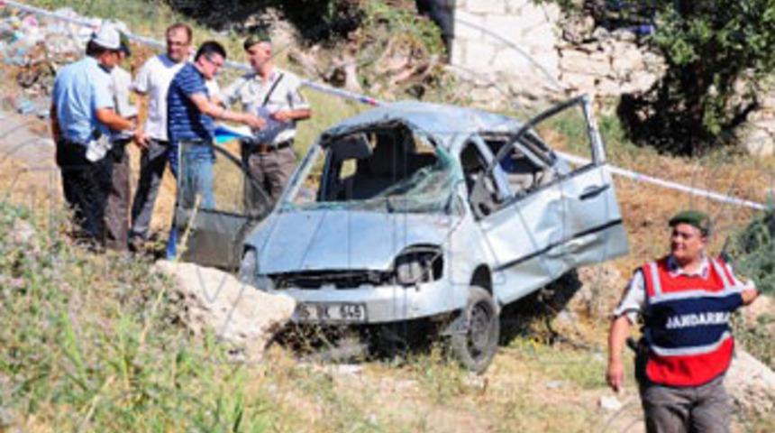 Spor dünyasının acı günü