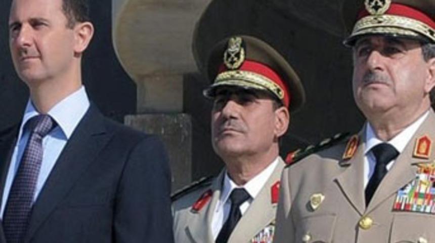 'Zehirlendiler ama &ouml;l&uuml;mler d&uuml;n a&ccedil;ıklandı'