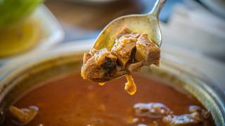 Skandal olay denetimde ortaya çıktı! Lokantalardaki yemeklerde at ve eşek eti tespit edildi! 'İsimlerini açıklayarak ifşa edeceğiz'