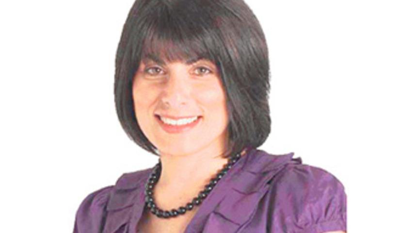 T&uuml;rk doktorun sel&uuml;lit kremi rekor kırıyor