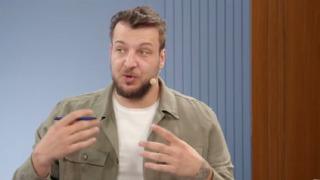 Batuhan Karadeniz Süper Kupa maçı sonrası canlı yayında isyan etti! Ali Koç'a demediğini bırakmadı