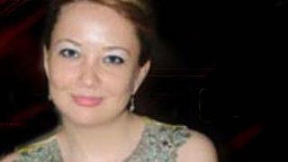 Beril'in acı kaderi