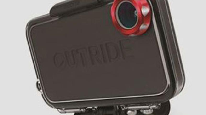 Bu tablet tüm dengeleri altüst edecek