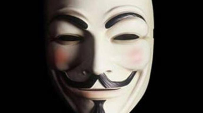 THY'ye siber saldırı