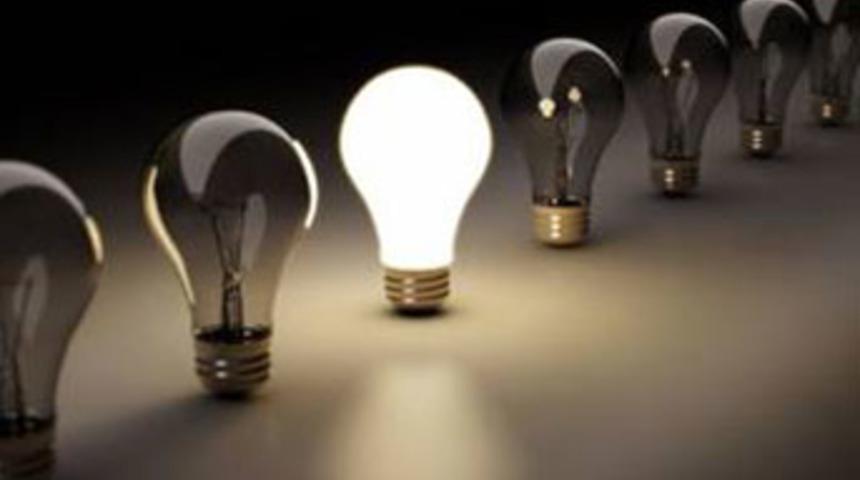 Avrupa&rsquo;dan ampule yasak