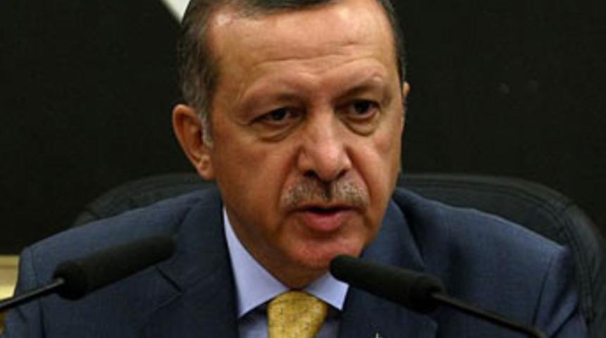 Hayali haritalara eyvallah etmeyiz