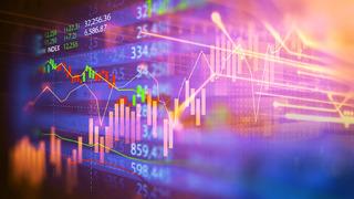 Küresel piyasalar haftaya karışık seyirle başladı