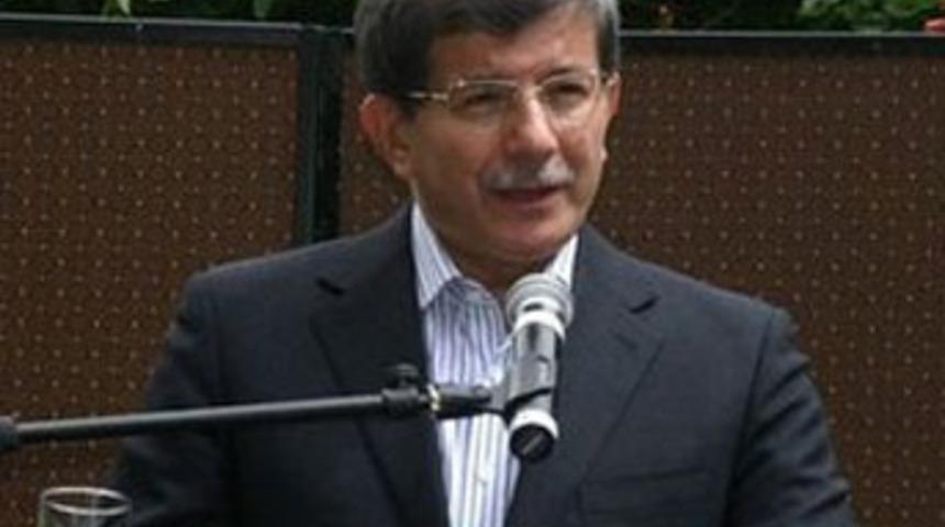 "Esad i&ccedil;in tarih vermedim, vermem"