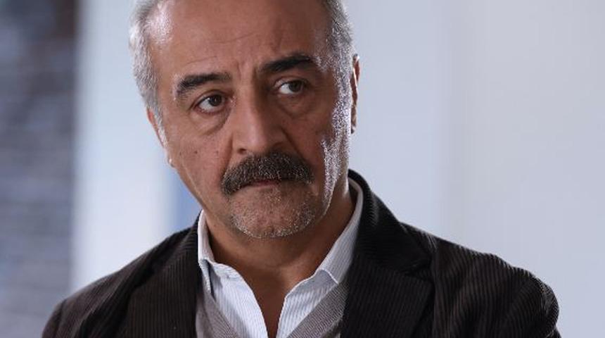 Yılmaz Erdoğan ile aşk yaşadığını sonunda itiraf etti! Cansu Taşkın: Biz kötü bir şey yapmadık