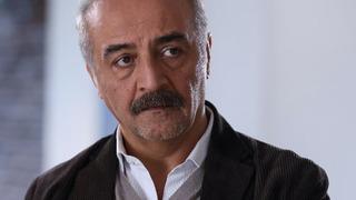 Yılmaz Erdoğan ile aşk yaşadığını sonunda itiraf etti! Cansu Taşkın: Biz kötü bir şey yapmadık