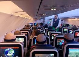 Türkiye, geçen yıl 2,3 milyar dolarlık sağlık turizmi geliri elde etti