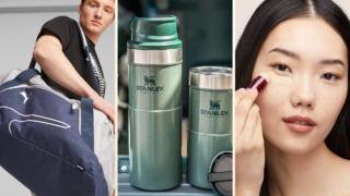 Almayan pişman oluyor! Modadan elektroniğe, kişisel bakımdan ev yaşama en çok satan popüler ürünler