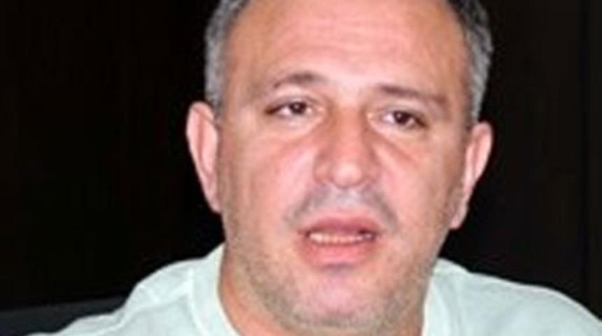 ''G&uuml;neydoğuda hakim olan g&uuml;&ccedil; PKK'dır''