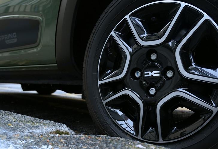 İkinci el araba fiyatlarında 'sinyal' geldi! Araç almak isteyenler dikkat, taşlar yerine oturuyor: Renault, Fiat, Ford, Opel... Bir yılda yüzde 30 zam G2