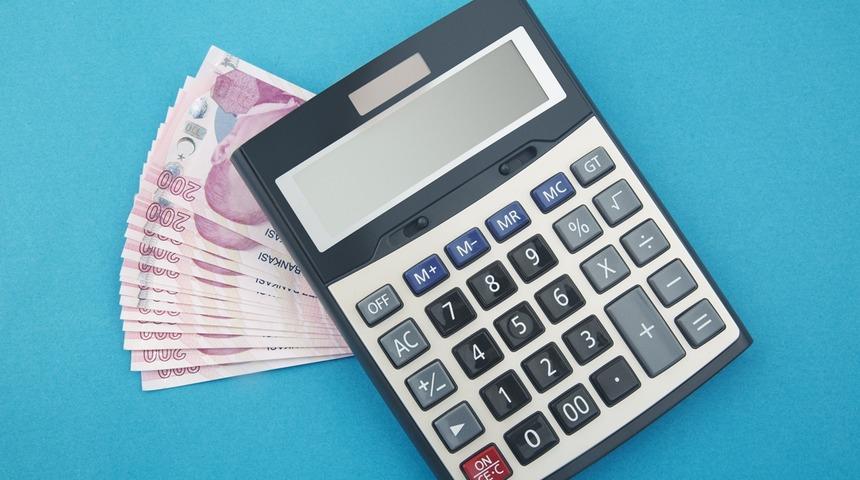 Mevzuata aykırı 251 "sağlık" reklamına ceza verildi