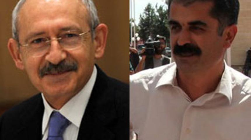 'Seyit Rıza için onay almalıydı'