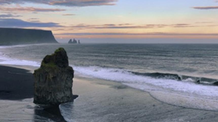 Windows 7&rsquo;ye &Ouml;zel Full HD Duvar Kağıtları