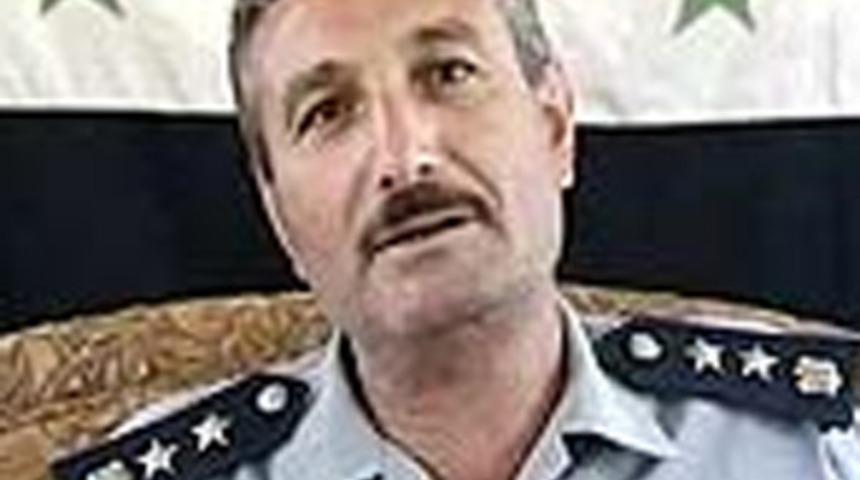 T&uuml;rk bayrağını indirenler belli oldu