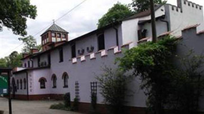 540 yıllık borç trilyoner yapacak