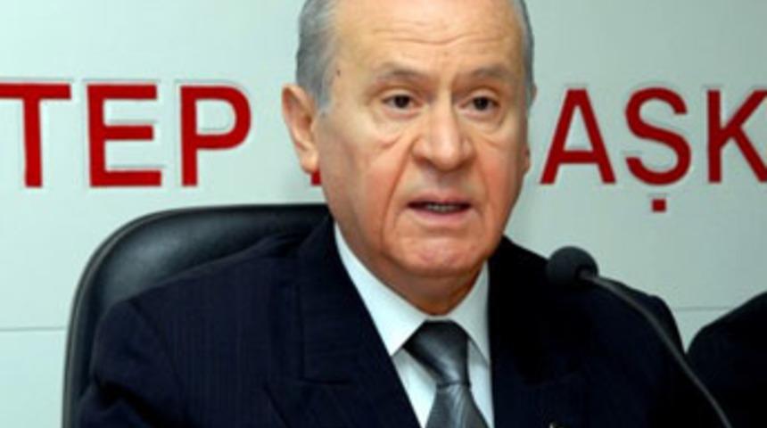 Ortak akılla hareket edilmeli