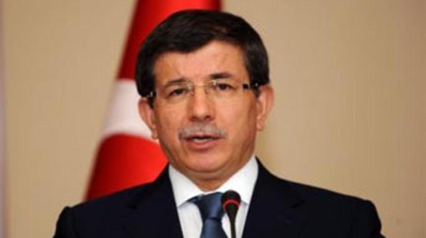 Ankara&rsquo;dan Irak'a anında cevap