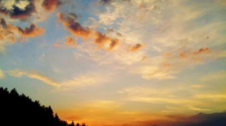 Instagram&rsquo;ın en pop&uuml;ler etiketleri!