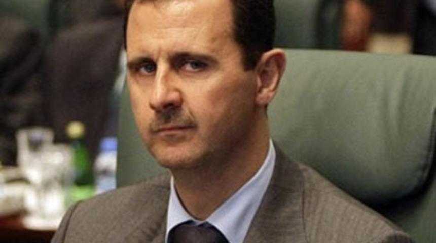 Rusya'dan maddi yardım istedi