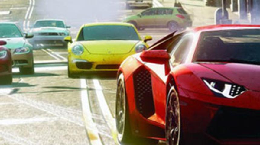 Vita  Most Wanted detayları açıklandı