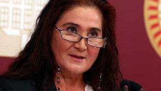 Gezi'ye destek veren sanatçılara tehdit