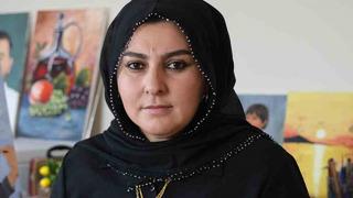 10 yıl önce keşfetti! Evinde yapıp satıyor... Tanesi 5 bin TL'den başlıyor