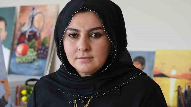 10 yıl önce keşfetti! Evinde yapıp satıyor... Tanesi 5 bin TL'den başlıyor