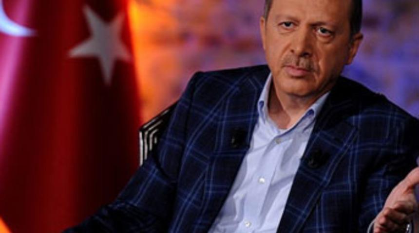 Doktorlar Başbakan'a tepkili