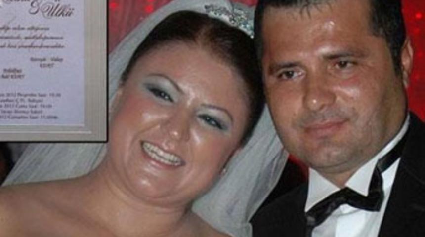 Tesad&uuml;f&uuml;n b&ouml;ylesi ancak filmlerde olur!